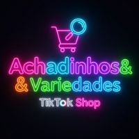 Achadinhos & Variedades