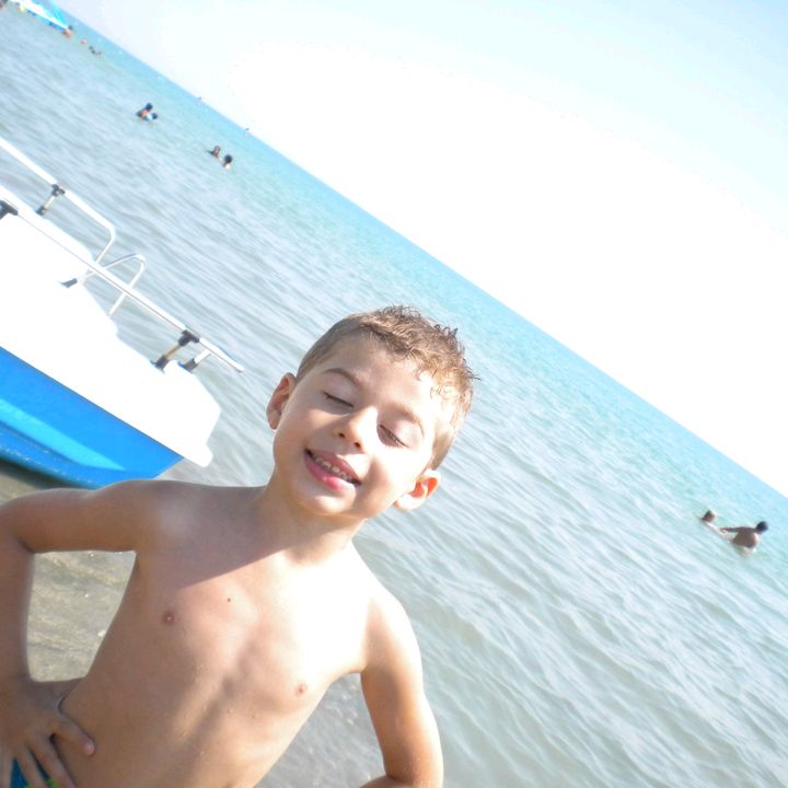 Roks