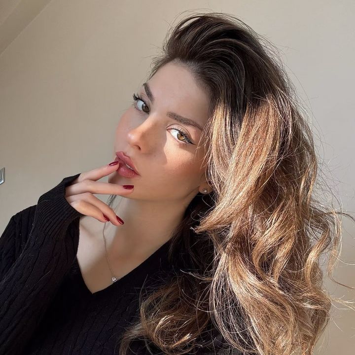 cg5oiorxa8