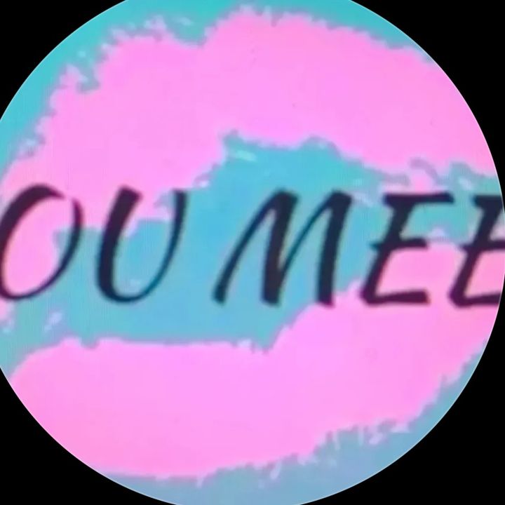 youmeetfocalbeads01