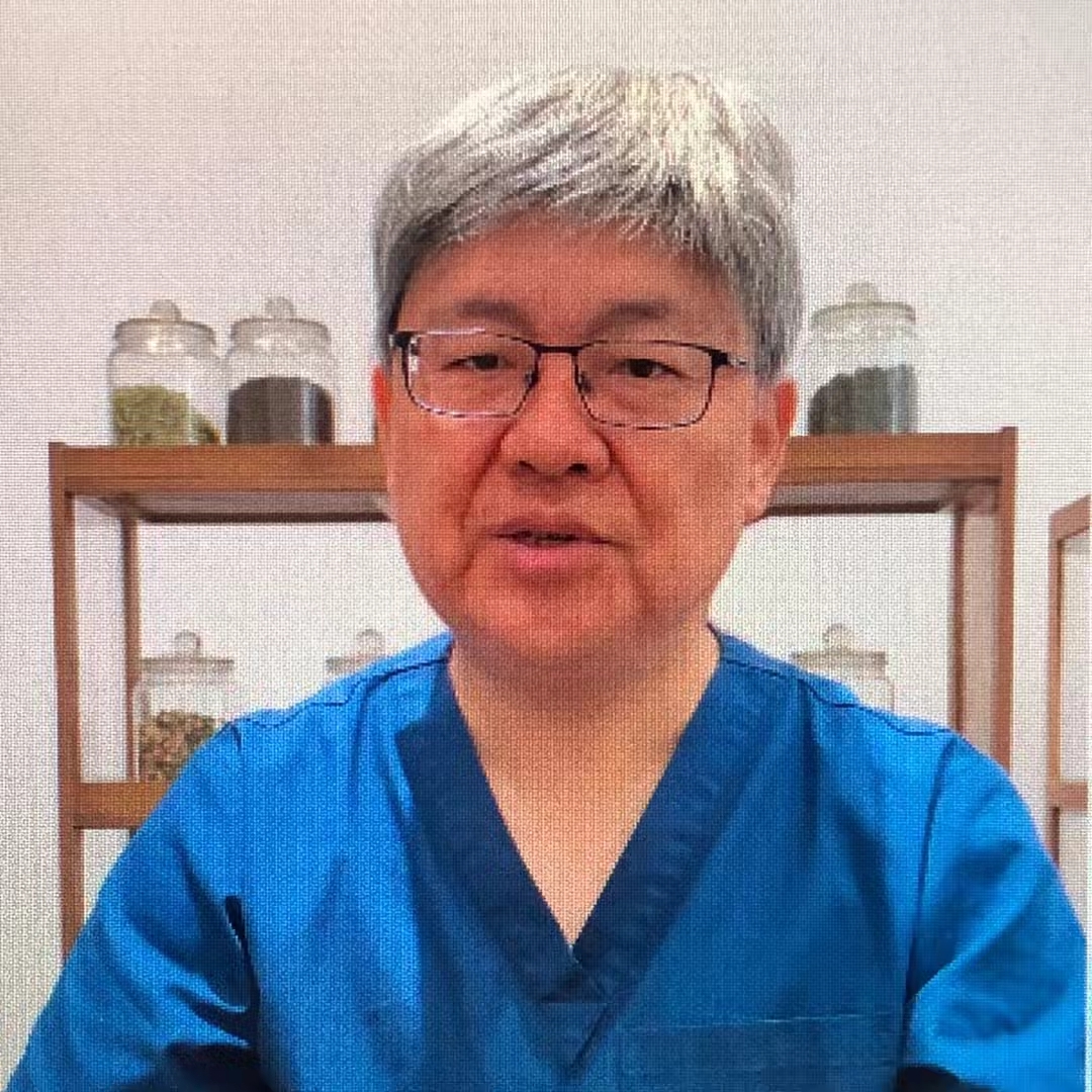 vitalobtjy8