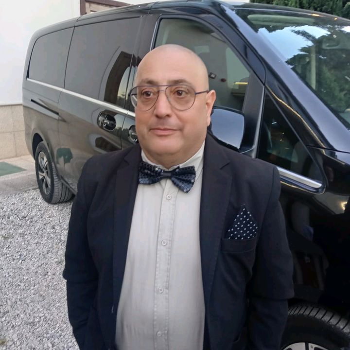 salvatore la bella