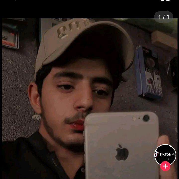 Bilalmarth 17