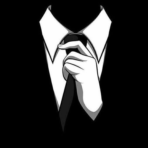 MODO DONO | BUSINESS