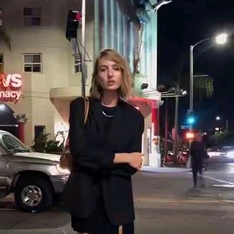JaxMood