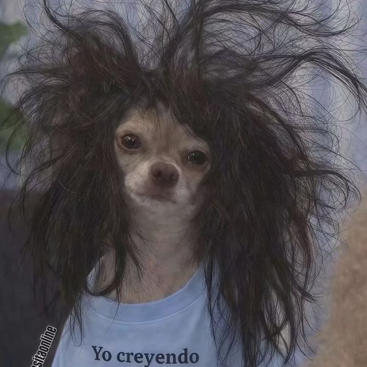 Nioppni