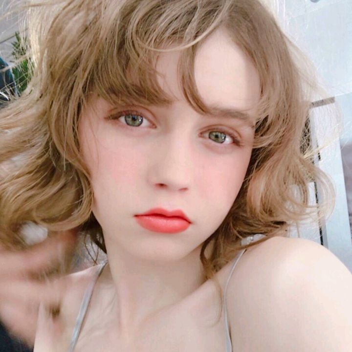 skpsq8146680