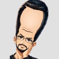 ซีรี่ย์ซีรั่ว