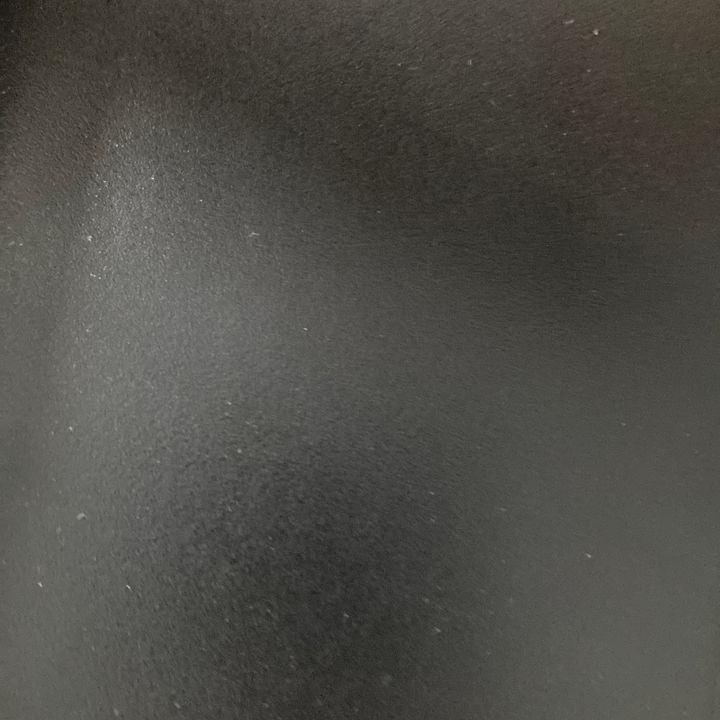 user8269118448056