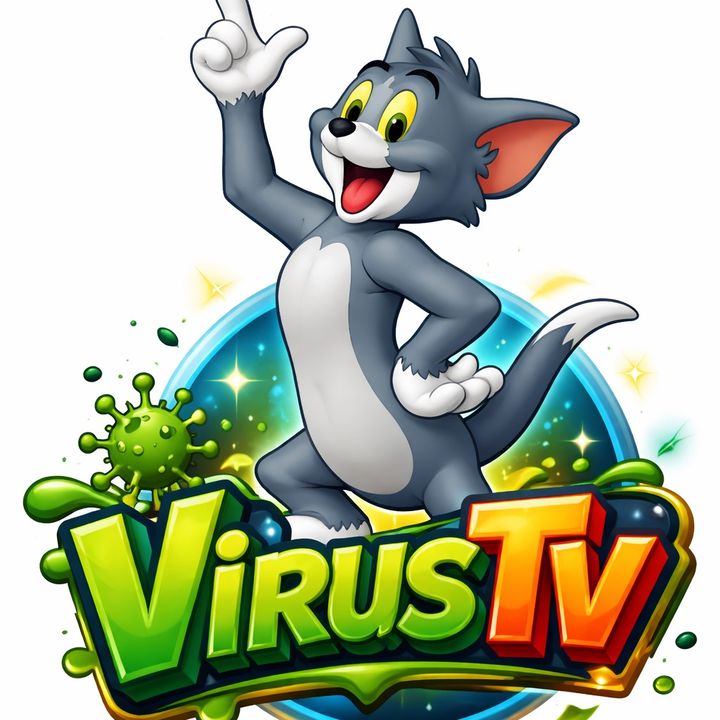 Virus