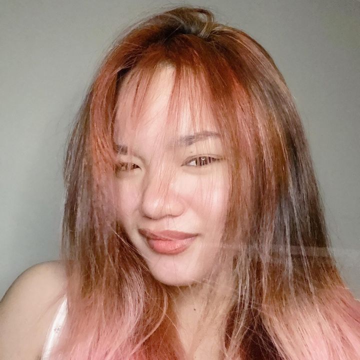 ig: rizzalyn ᥫ᭡.