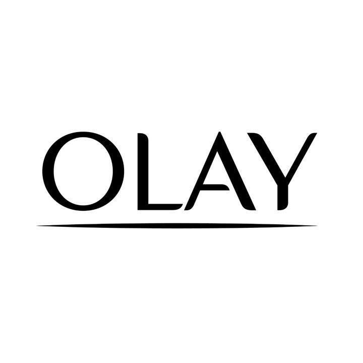 OLay Lotion Dưỡng Trắng