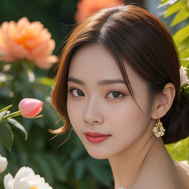 like 1979