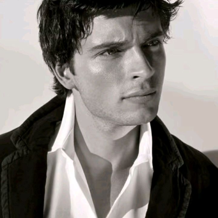 TomWellingpage