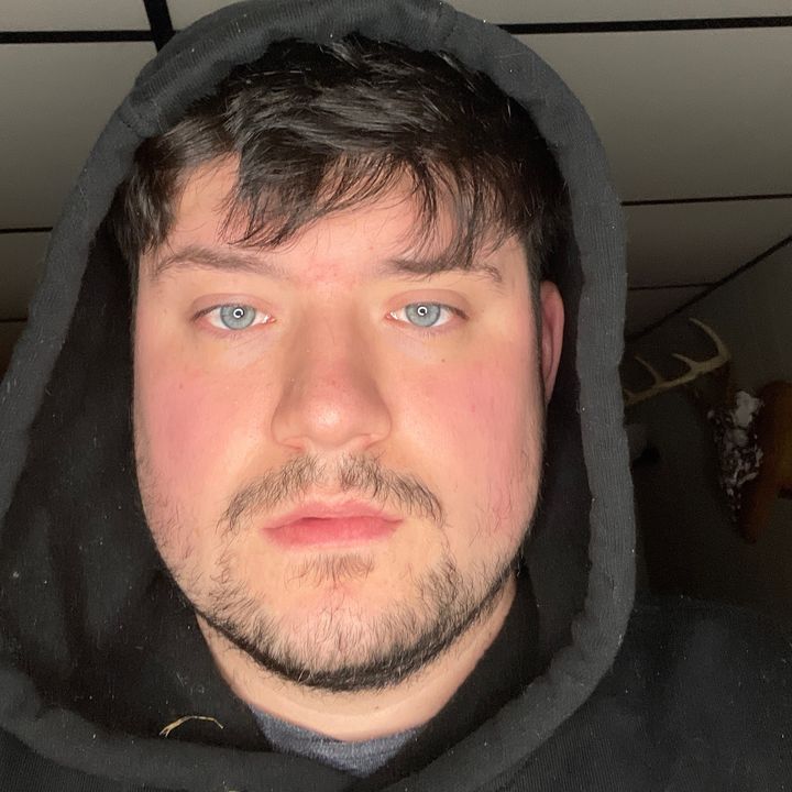 Tyler.Deals