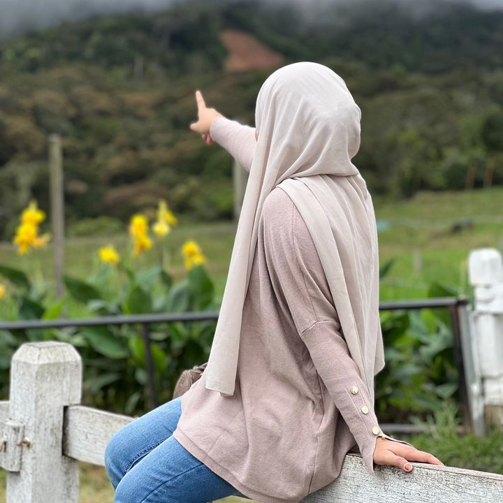 mirareviewdulu
