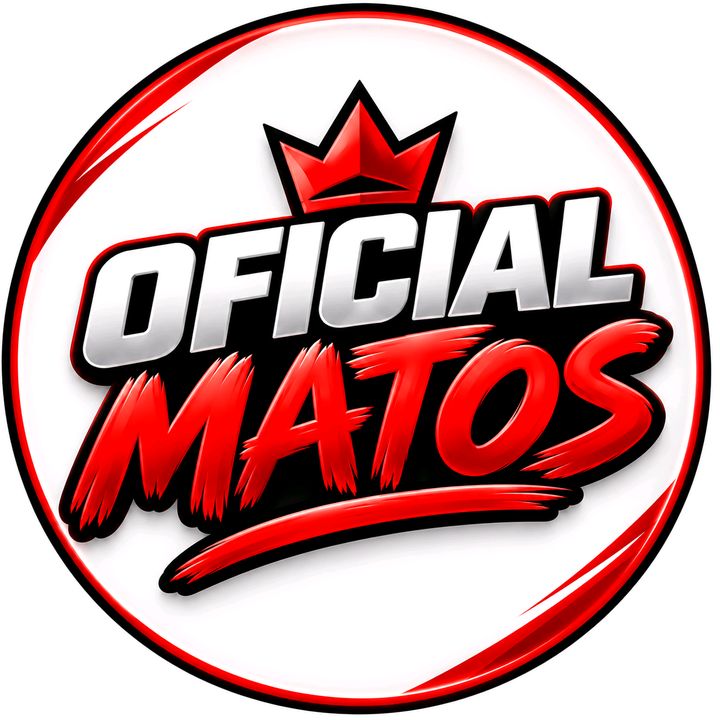 Oficial Matos