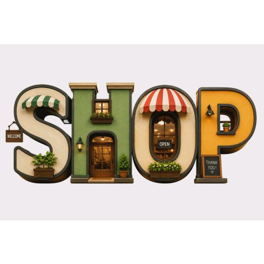 z&k shop
