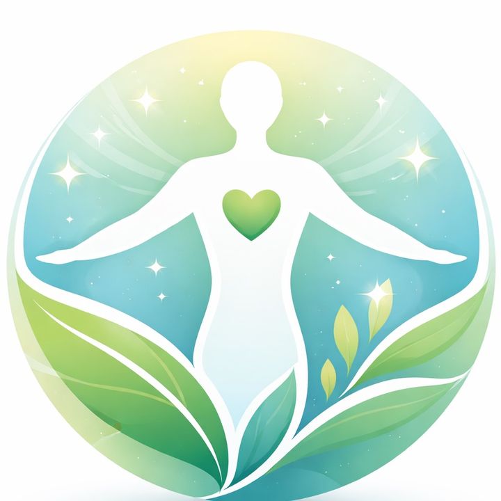 thedailyhealthdrop