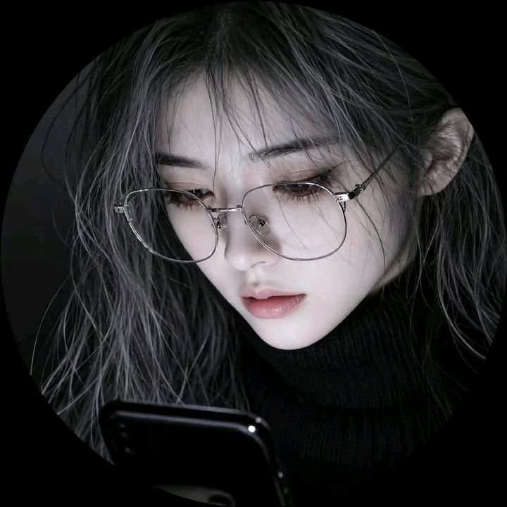 ❤️𝐄𝐇𝐒𝐀𝐒 𝐄 𝐃𝐈𝐋 ♥️
