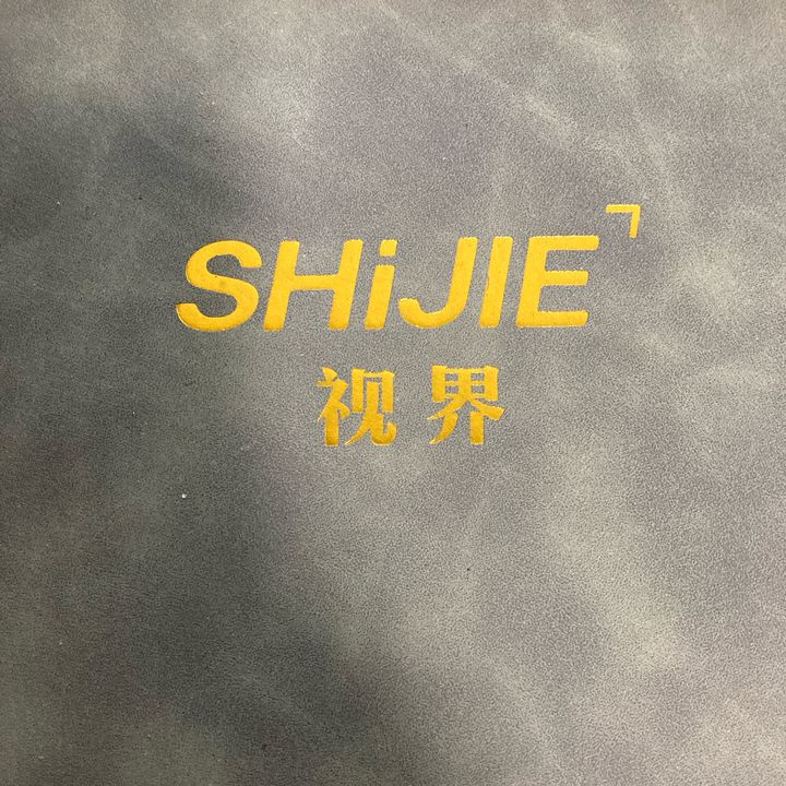 Sj