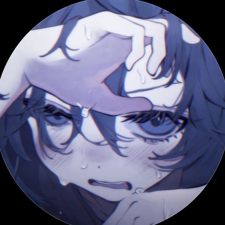 アニメが好き