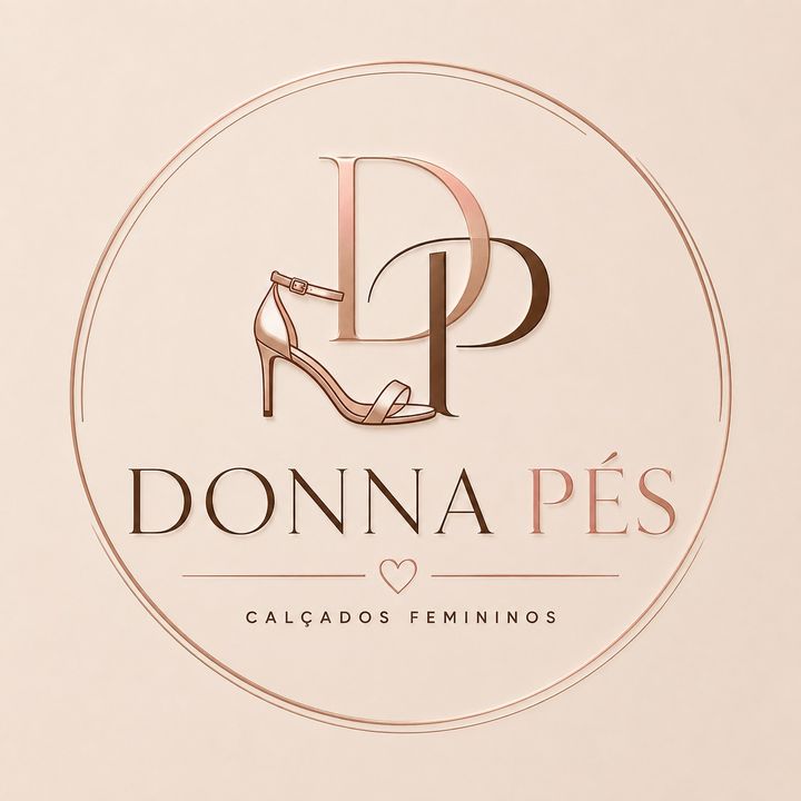 Donna Pés