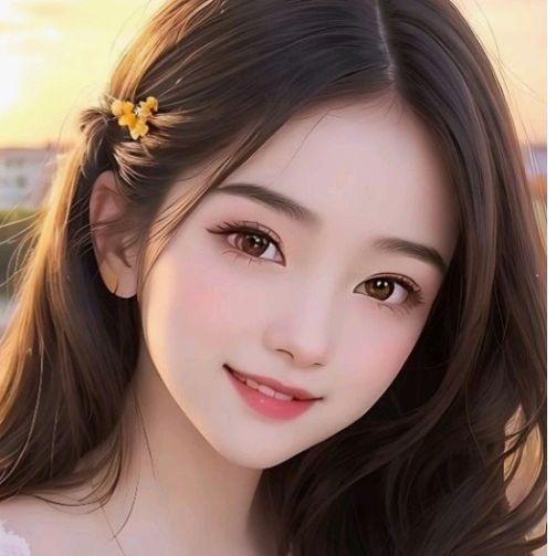 ya