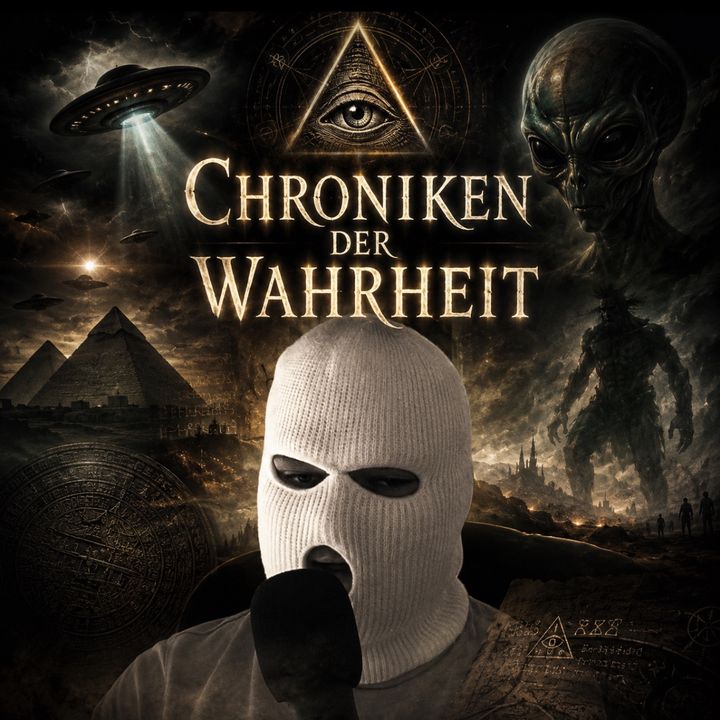 Chroniken der Wahrheit 2