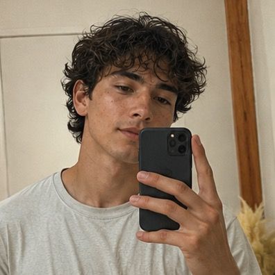 Valeriano_