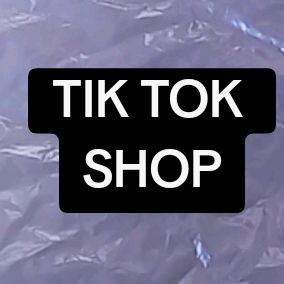 tiktokshopvitrini