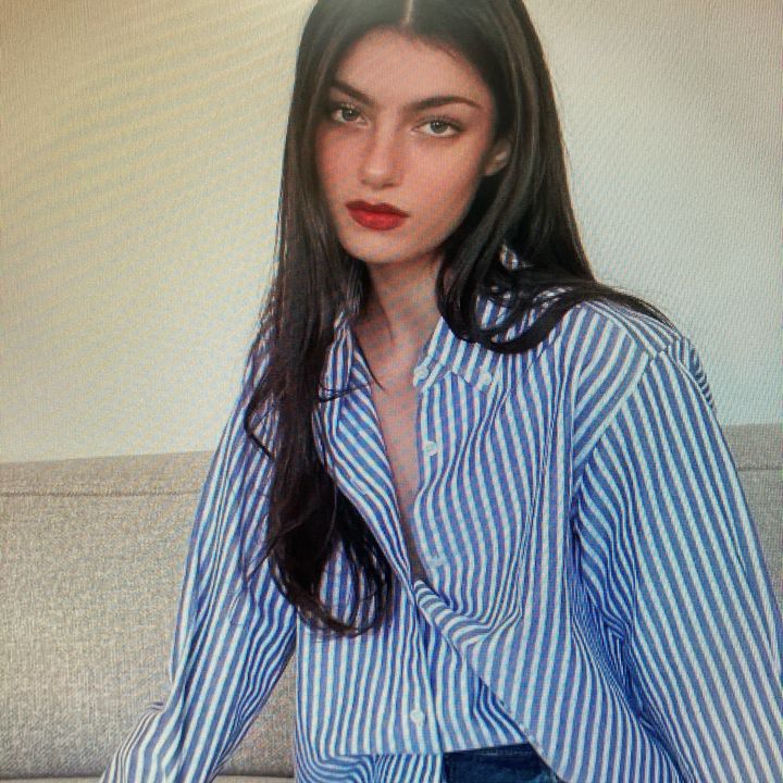 katelynperez3048