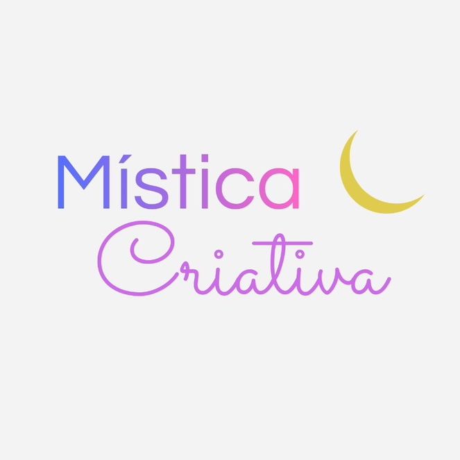 misticacriativa