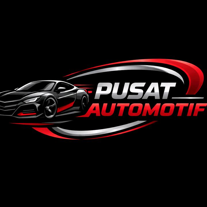pusat_automotif