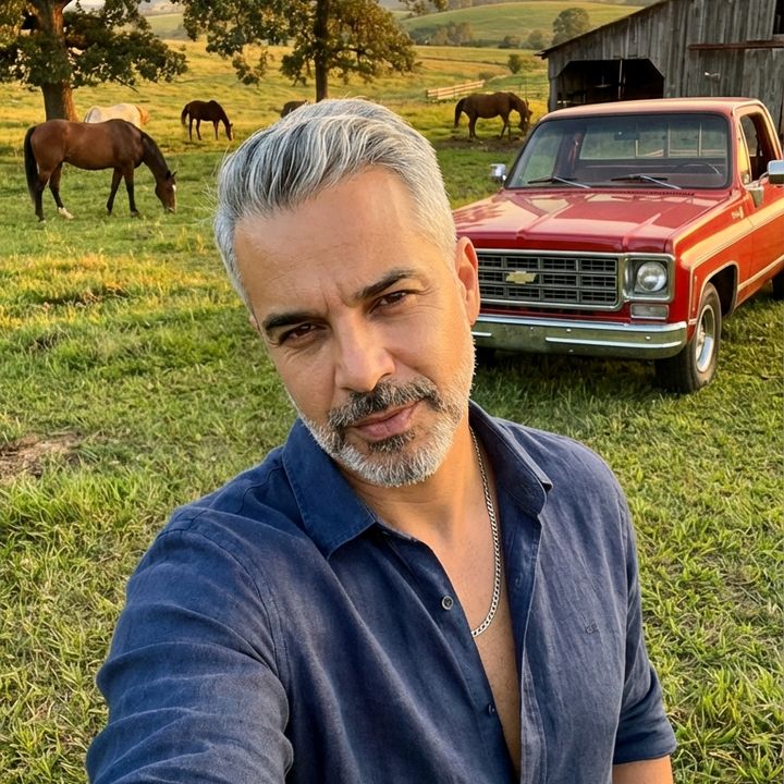 Marcelo Silva