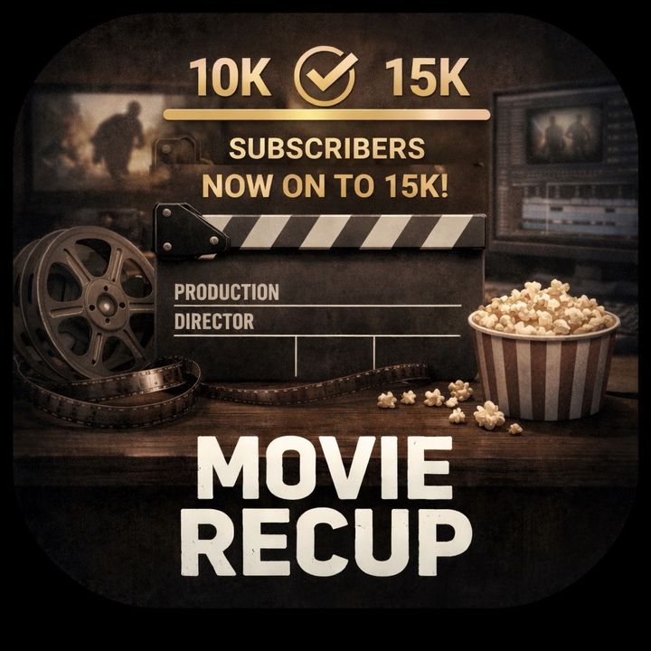 movie_recup