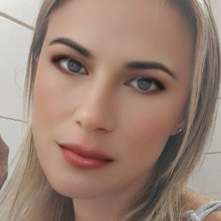 AuriUGC