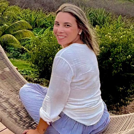 Rafaela Olm