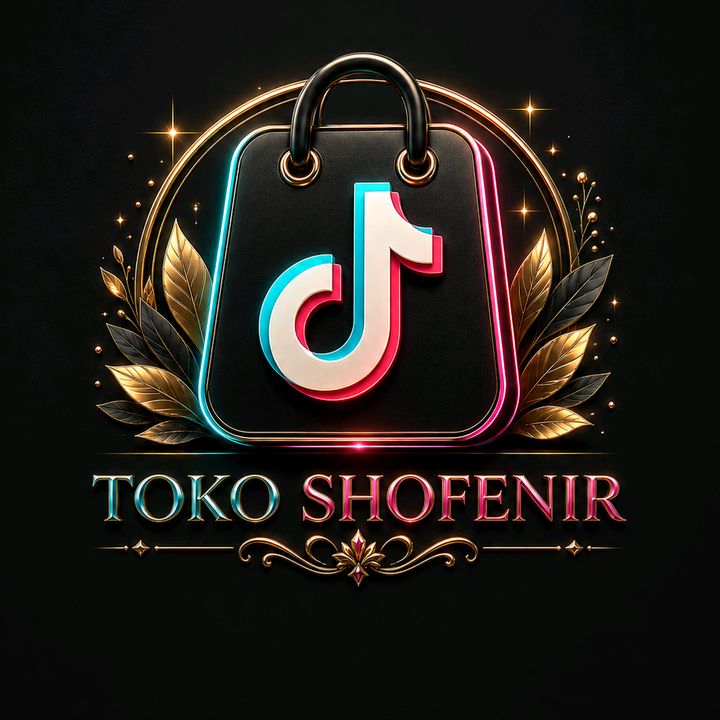 Toko Shofenir