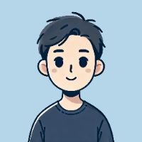 steven_spire