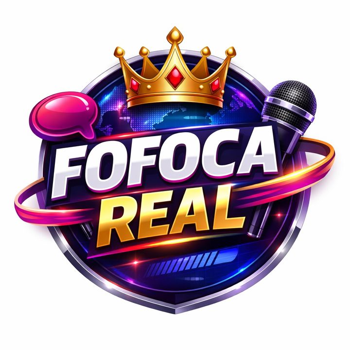 Fofocareal