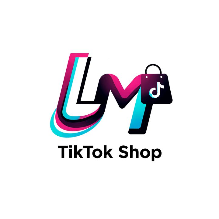 LMshop