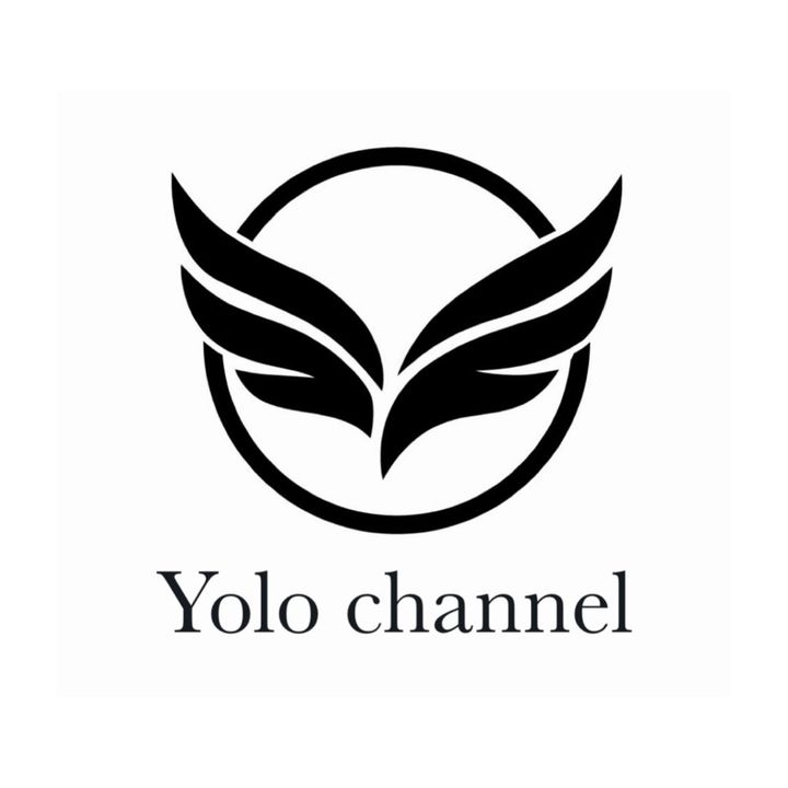 YOLOチャンネル