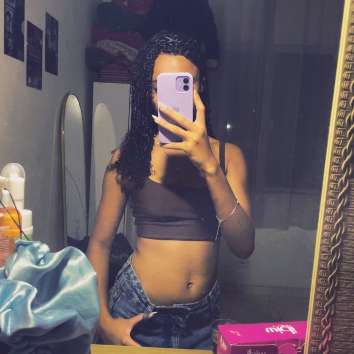 𝐒𝐭✰𝐫𝐠𝐢𝐫𝐥