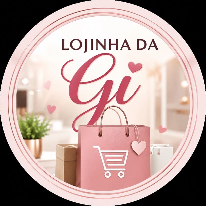 ofertascomitha