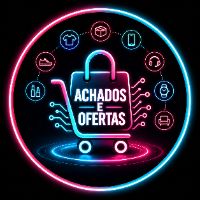 Achados e Ofertas