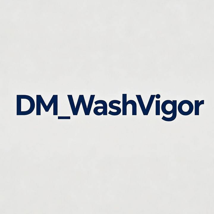 DM_WashVigor