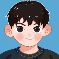 silan_mire
