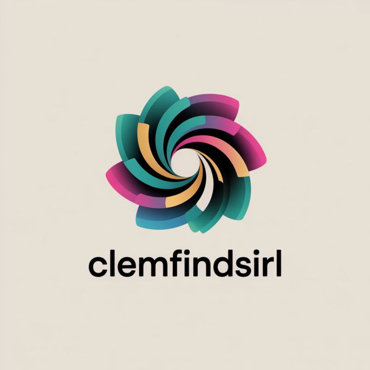 ClemFindsIRL