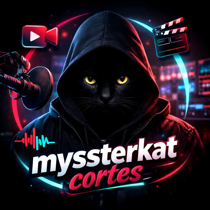 myssterkat_cortes